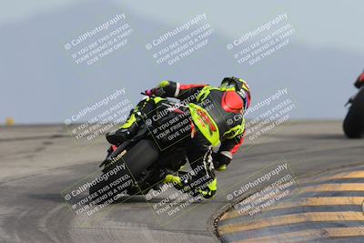 media/Jan-31-2025-2WTD (Fri) [[9ef8270bad]]/2-A Group/Session 5 (Turn 12 Backside)/